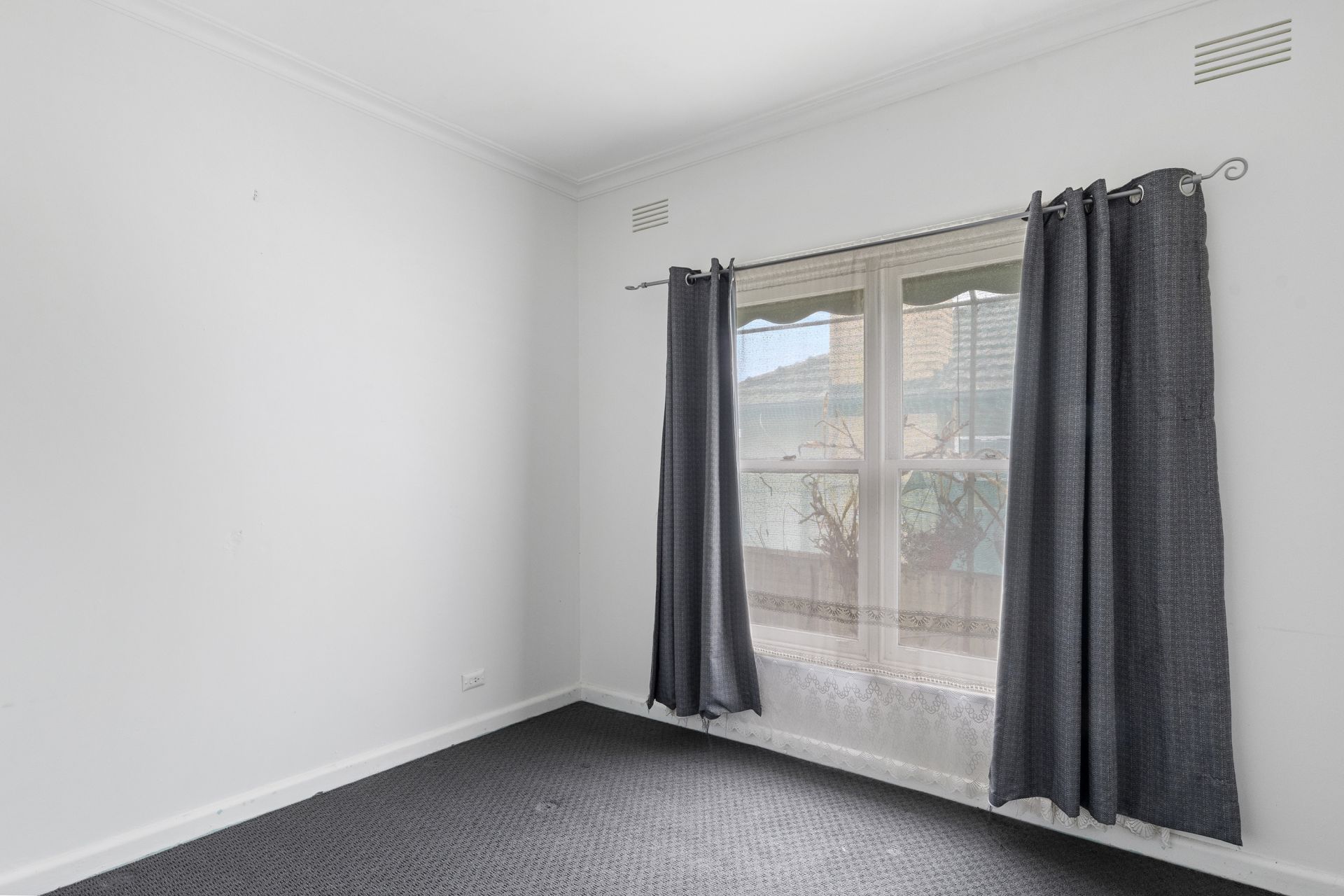 14 Green Street, Long Gully, Long Gully, Long Gully - Thumbnail 8