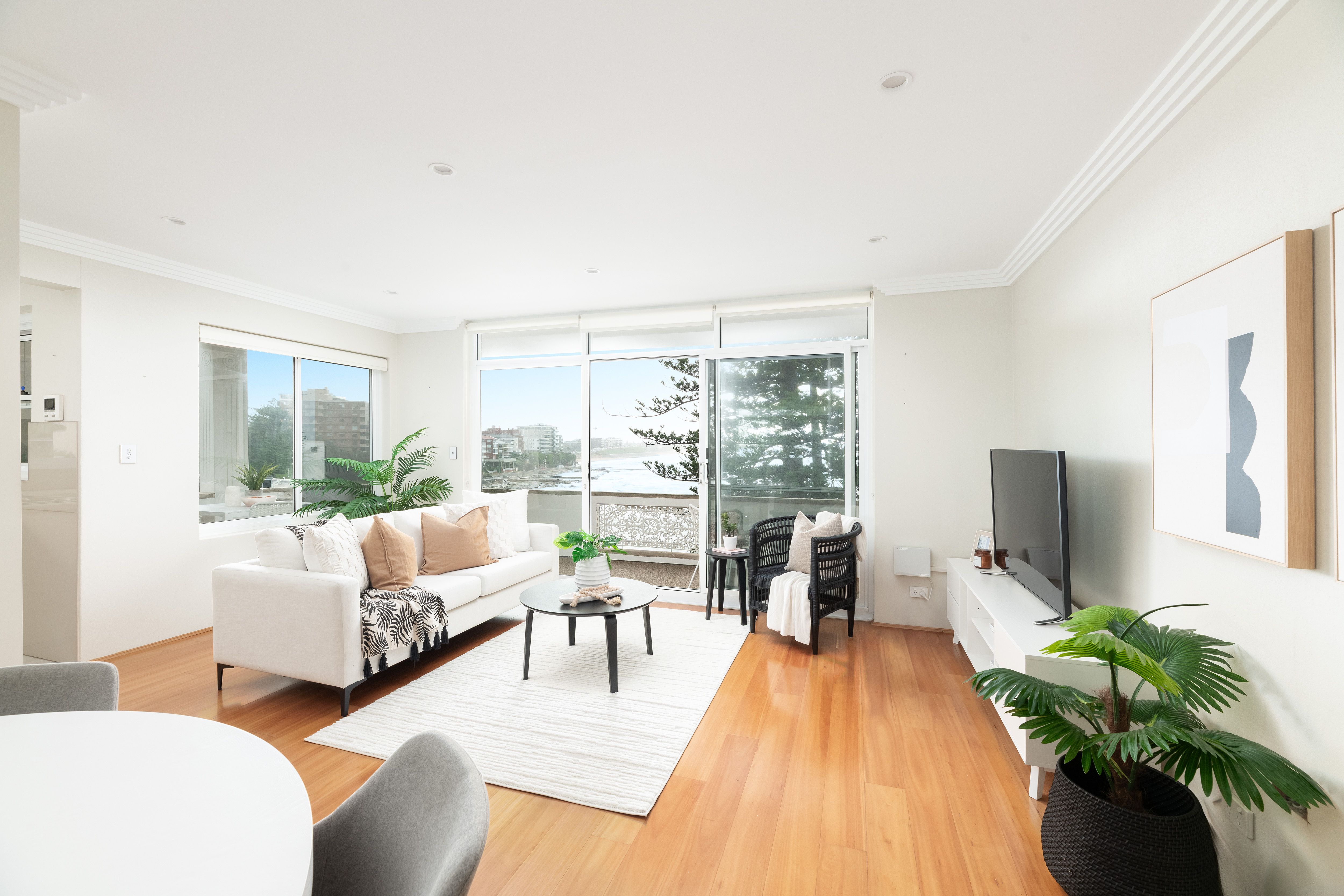 4/5-6 The Esplanade CRONULLA 2230