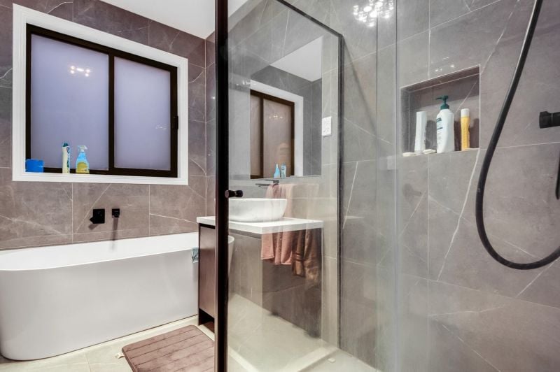 30 Appalachian Street, Truganina