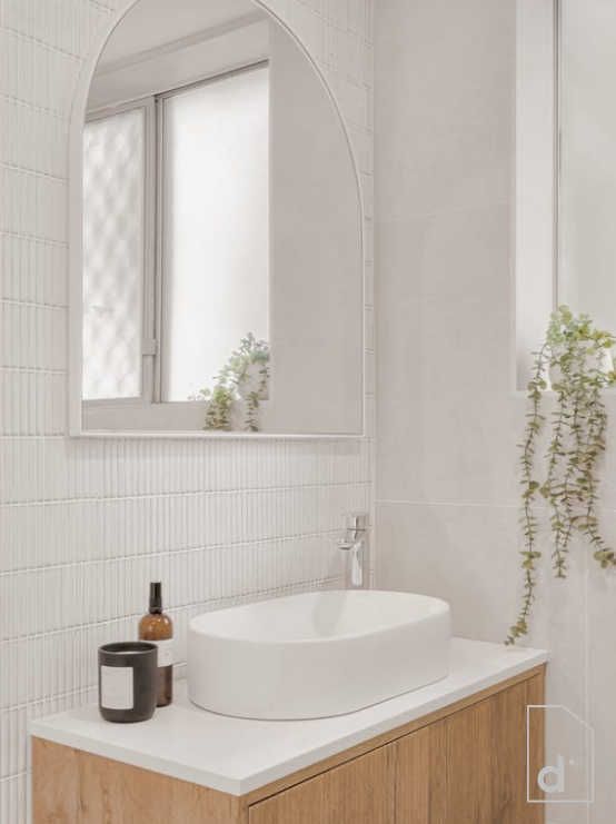 7/72 Park Road, Bulli NSW