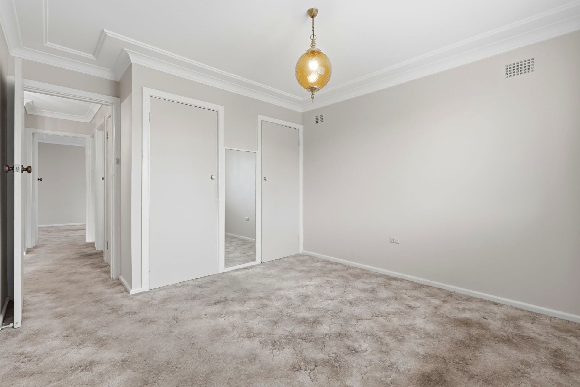 3 Iris Place Woy Woy NSW, Woy Woy - Thumbnail 7