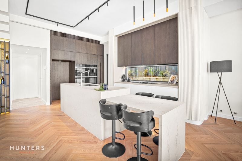 11 Tristram Street, Ermington