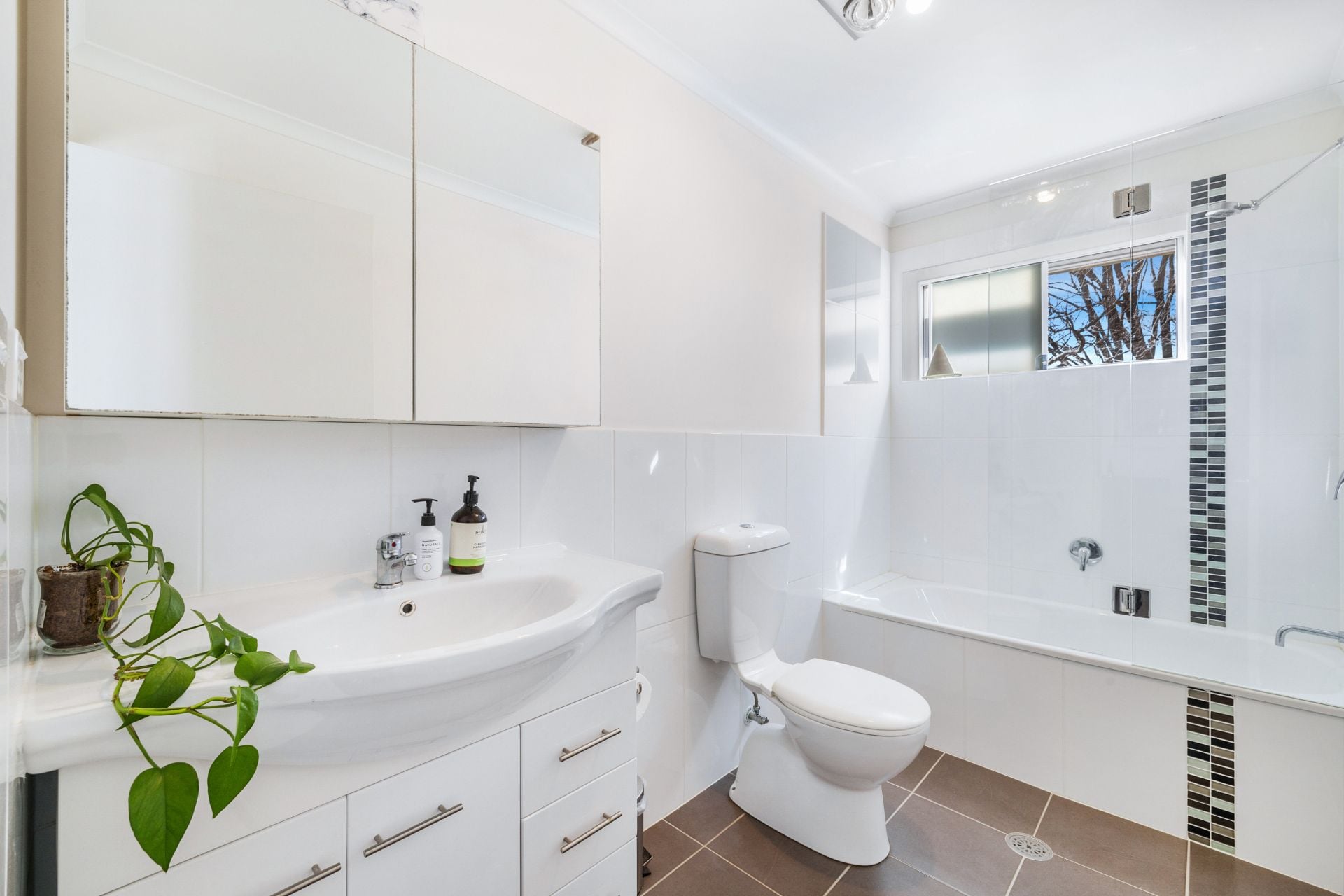 58/3 Young Street Queanbeyan NSW, Queanbeyan - Thumbnail 7