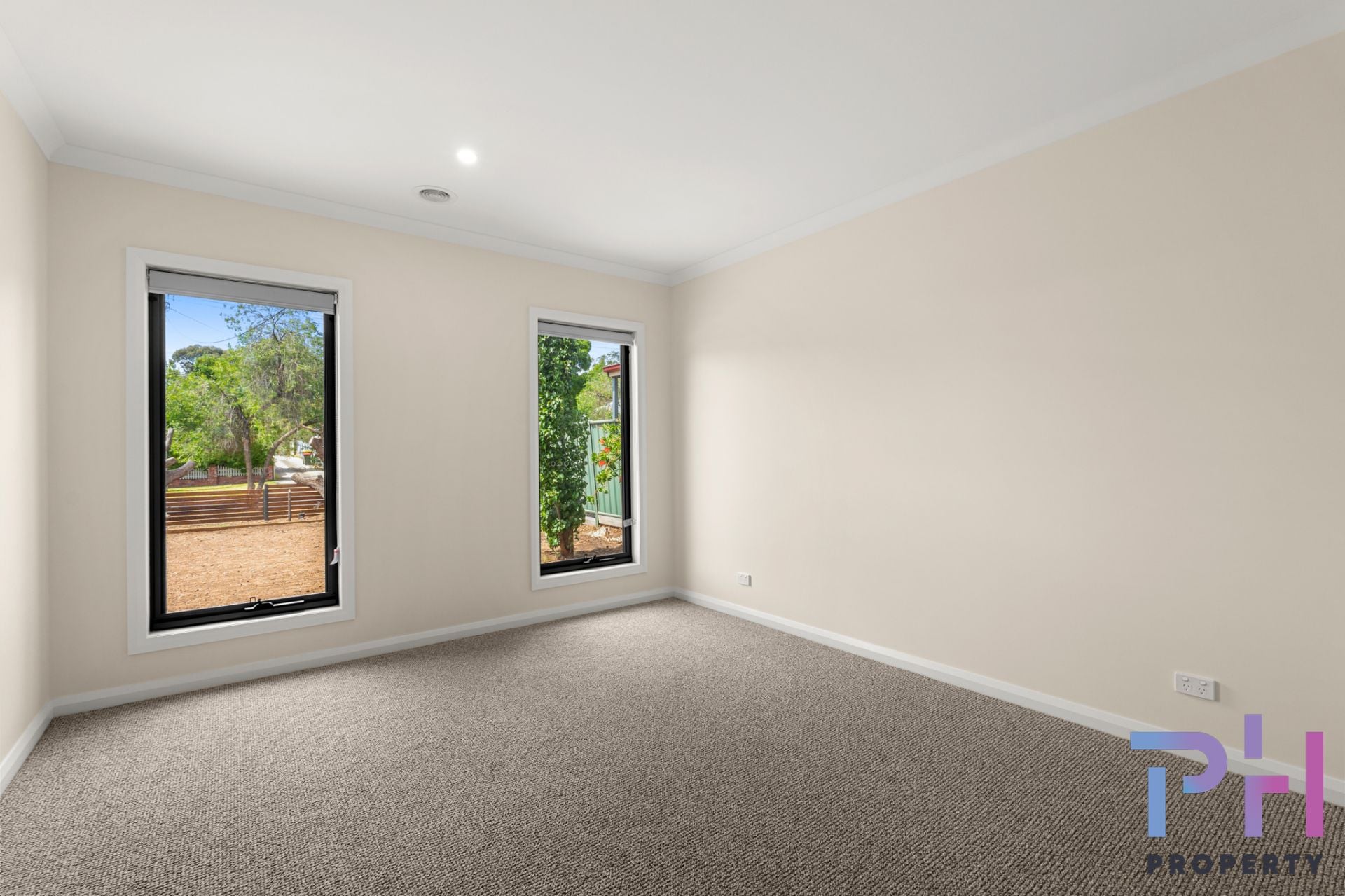 2 Mafeking Street Kennington VIC, Kennington - Thumbnail 7