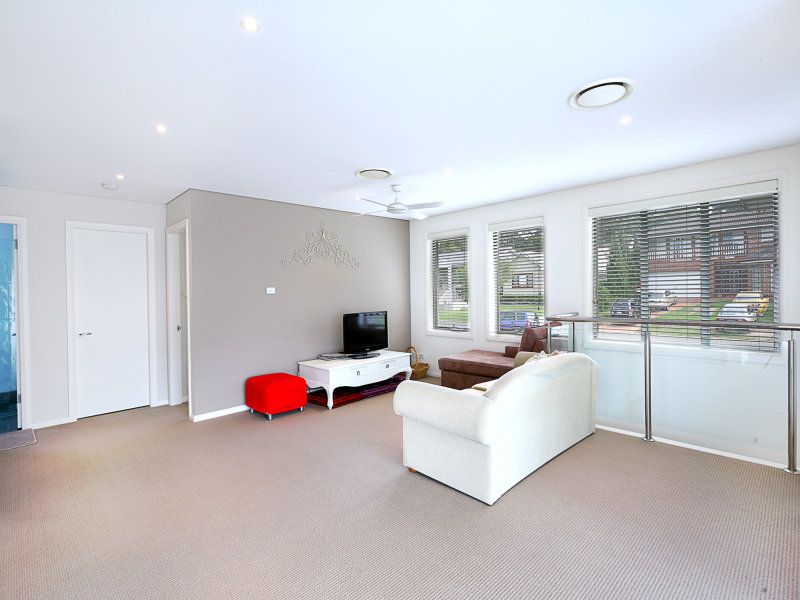 34 Cecil Street, DOLANS BAY, Dolans Bay - Thumbnail 6