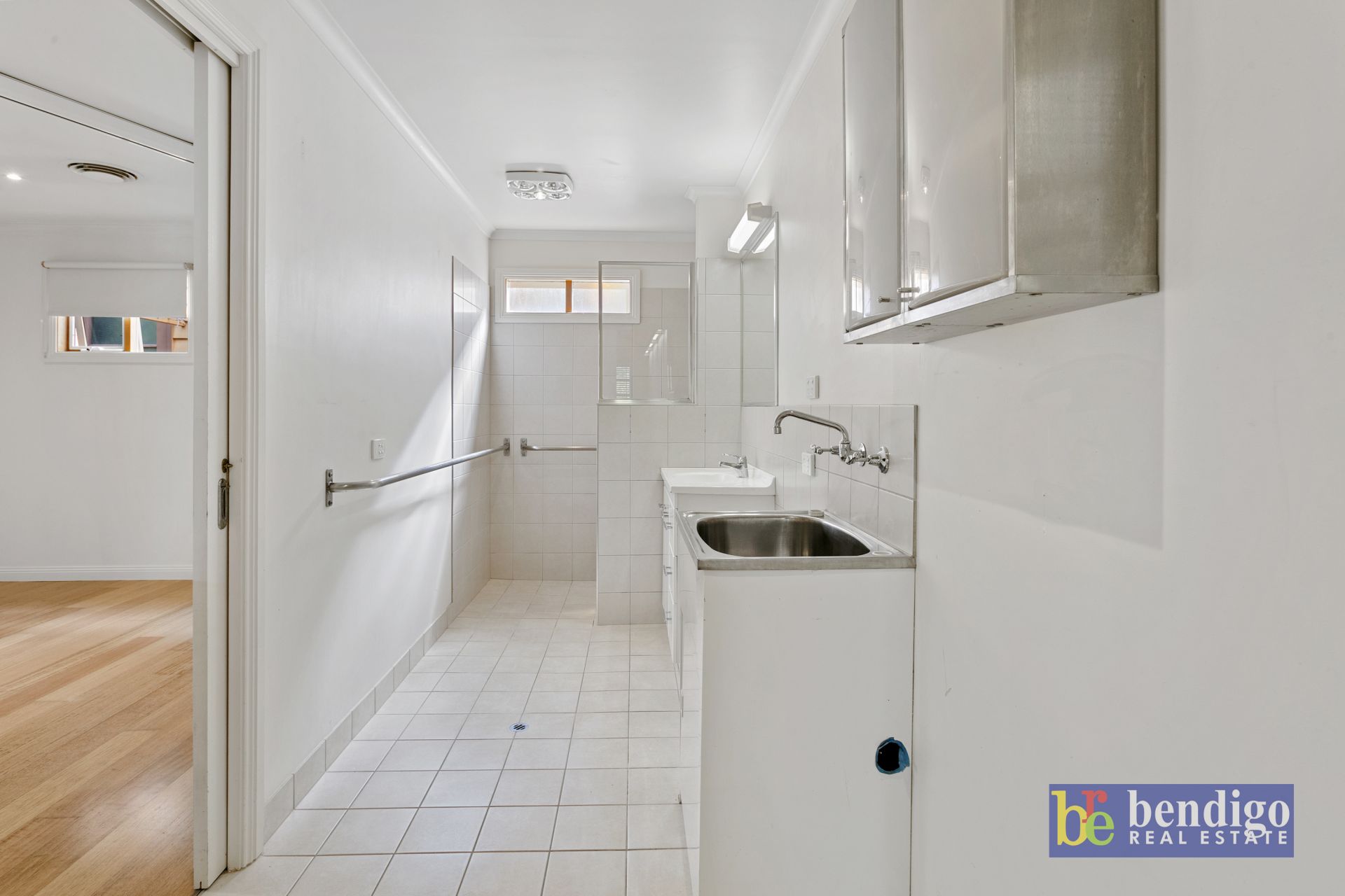 14 Galvin Street Bendigo VIC, Bendigo - Thumbnail 8