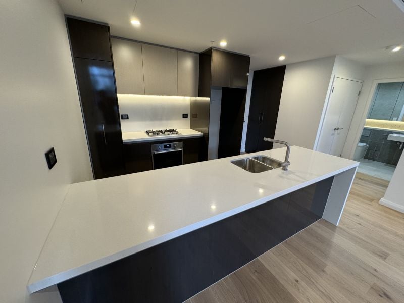 201/2D Conferta Avenue, Tallawong