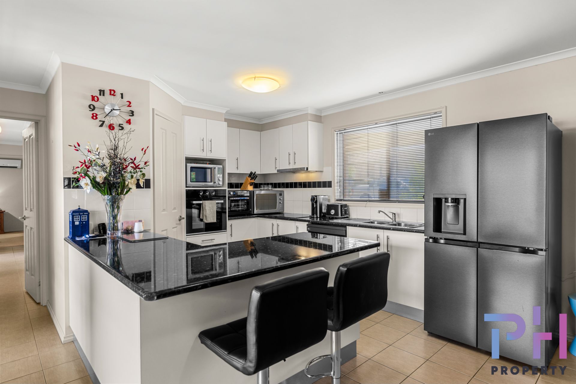 4 Sovereign Gardens Kangaroo Flat VIC, Kangaroo Flat - Thumbnail 3