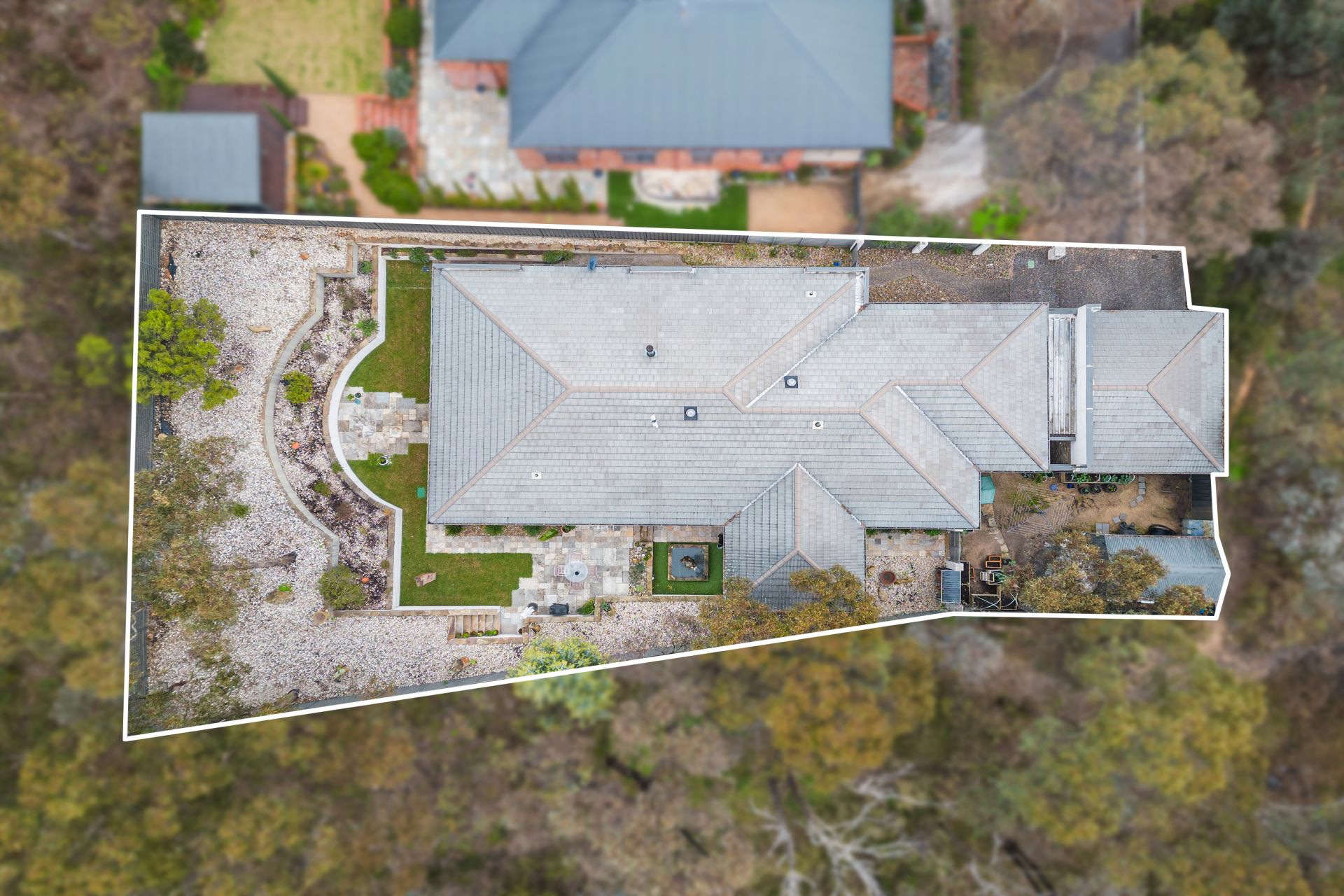 11 Bronwyn Court, Spring Gully, Spring Gully, Spring Gully - Thumbnail 3