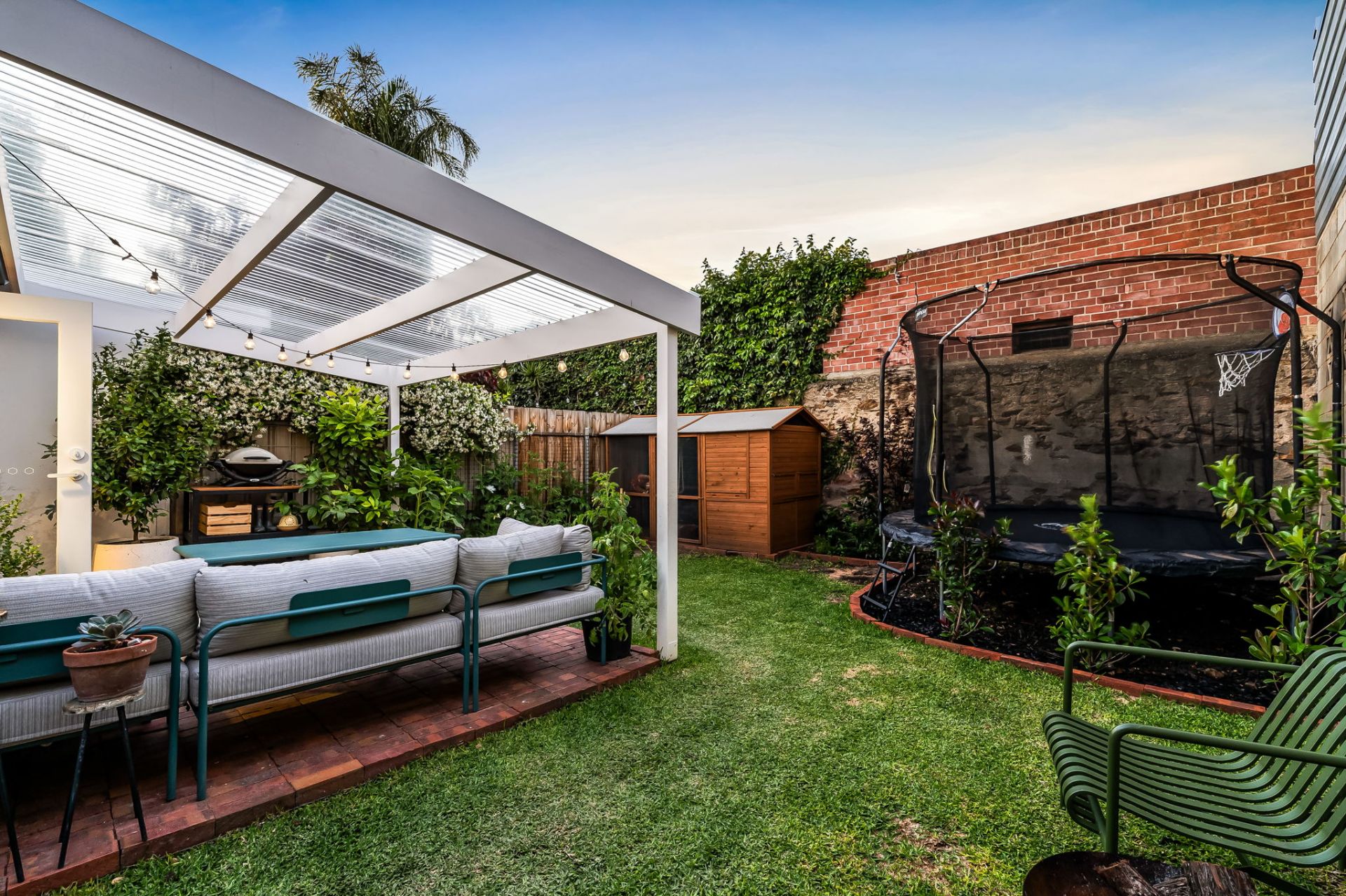 18 Maxwell Street Adelaide SA, Adelaide - Thumbnail 3