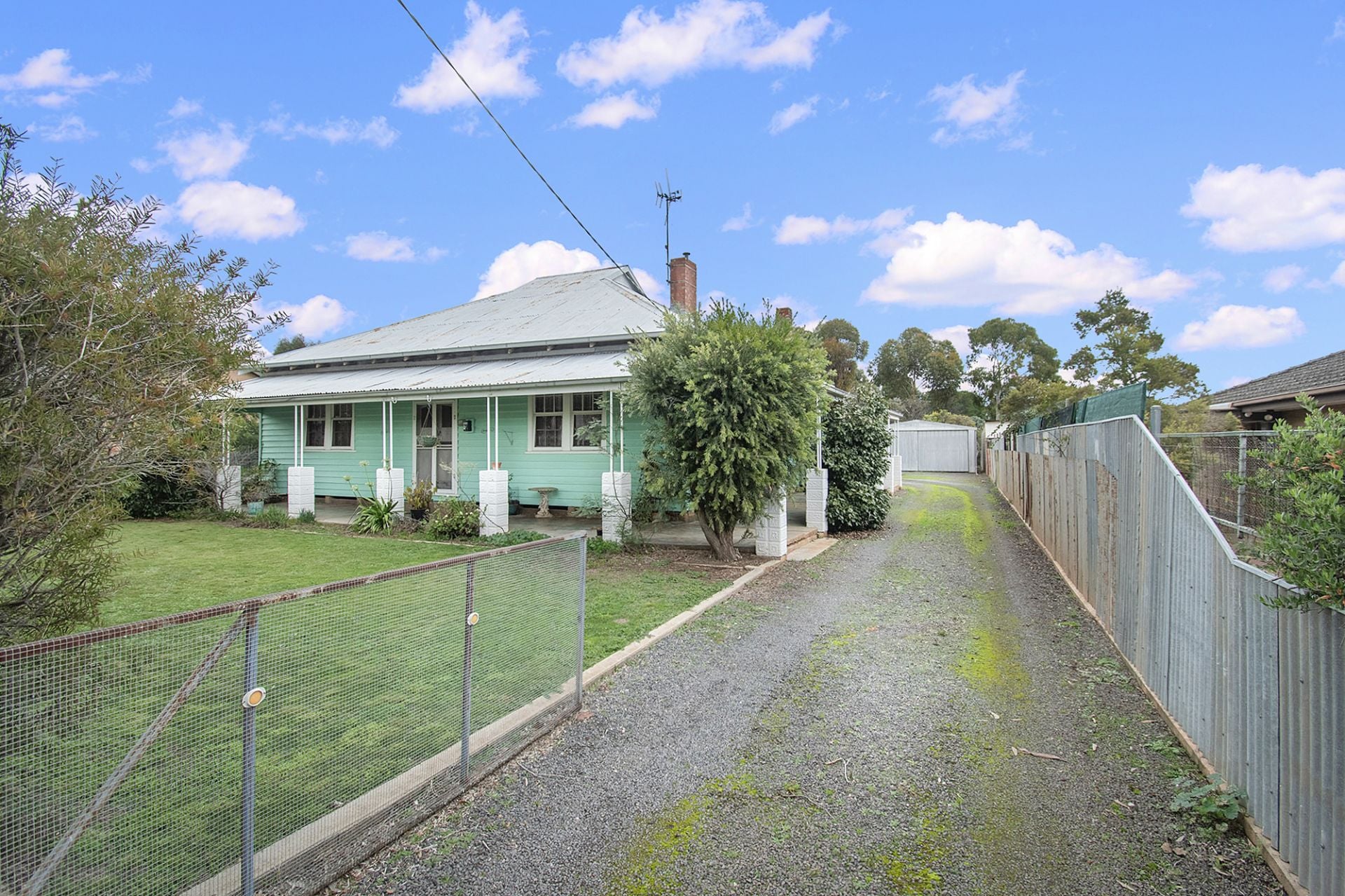 82 Majorca Road, Maryborough - Thumbnail 2