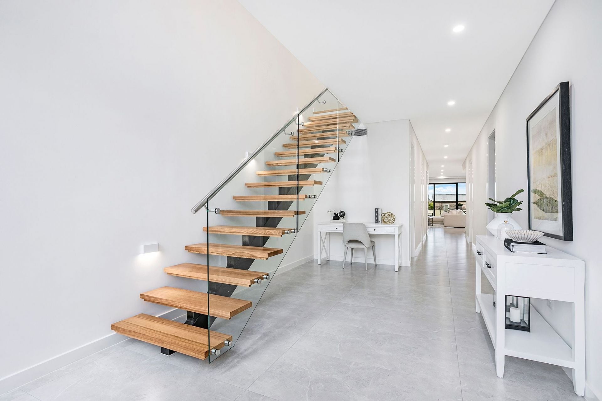 4B Ruby Road Gymea NSW, Gymea - Thumbnail 7