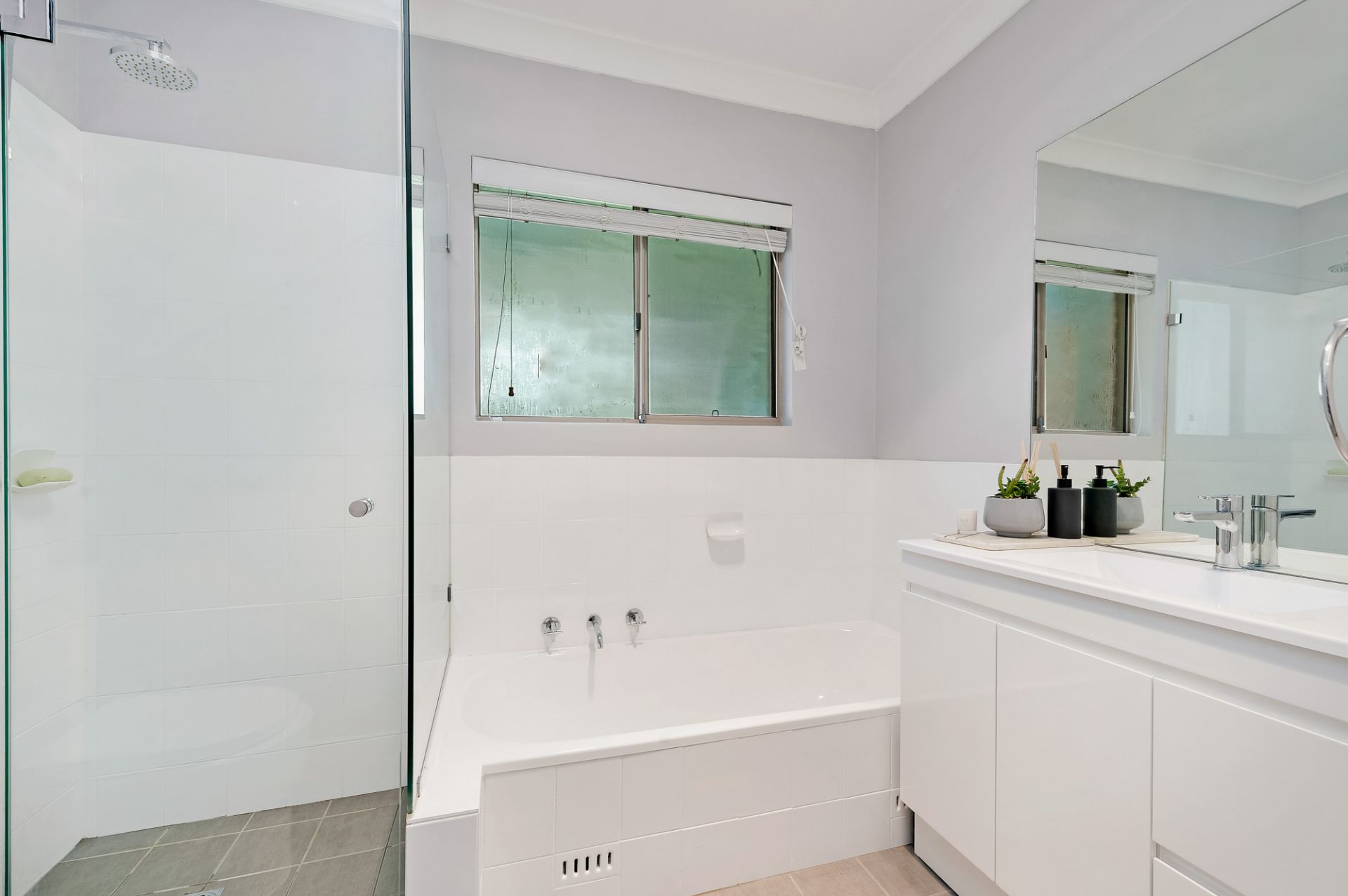 2/155-157 Victoria Road, West Pennant Hills, West Pennant Hills - Thumbnail 8