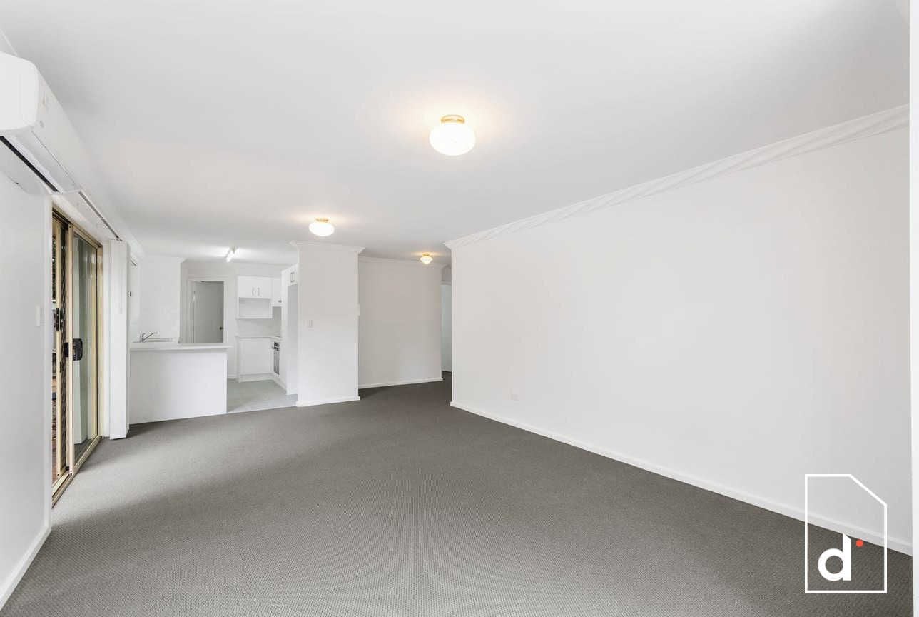 1/29 Railway Street, Corrimal NSW
