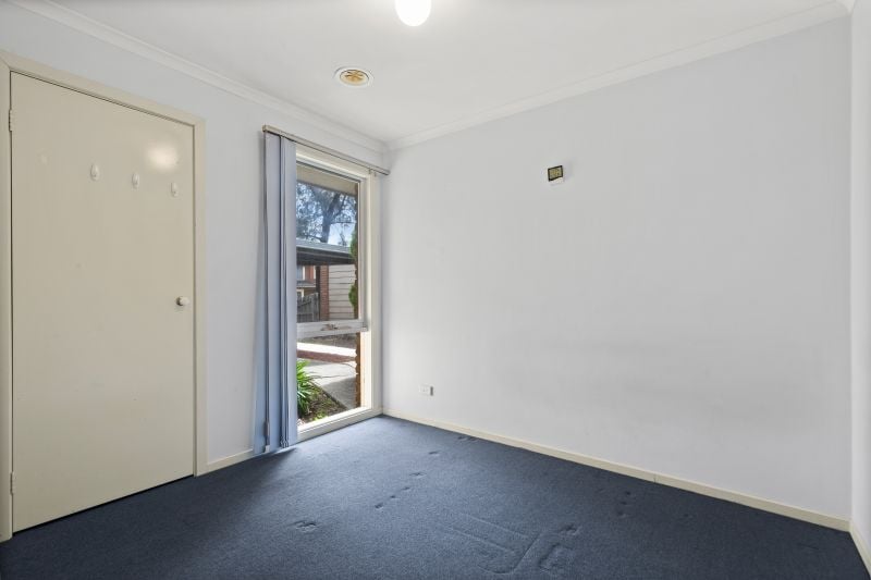 25 The Seekers Crescent, Mill Park