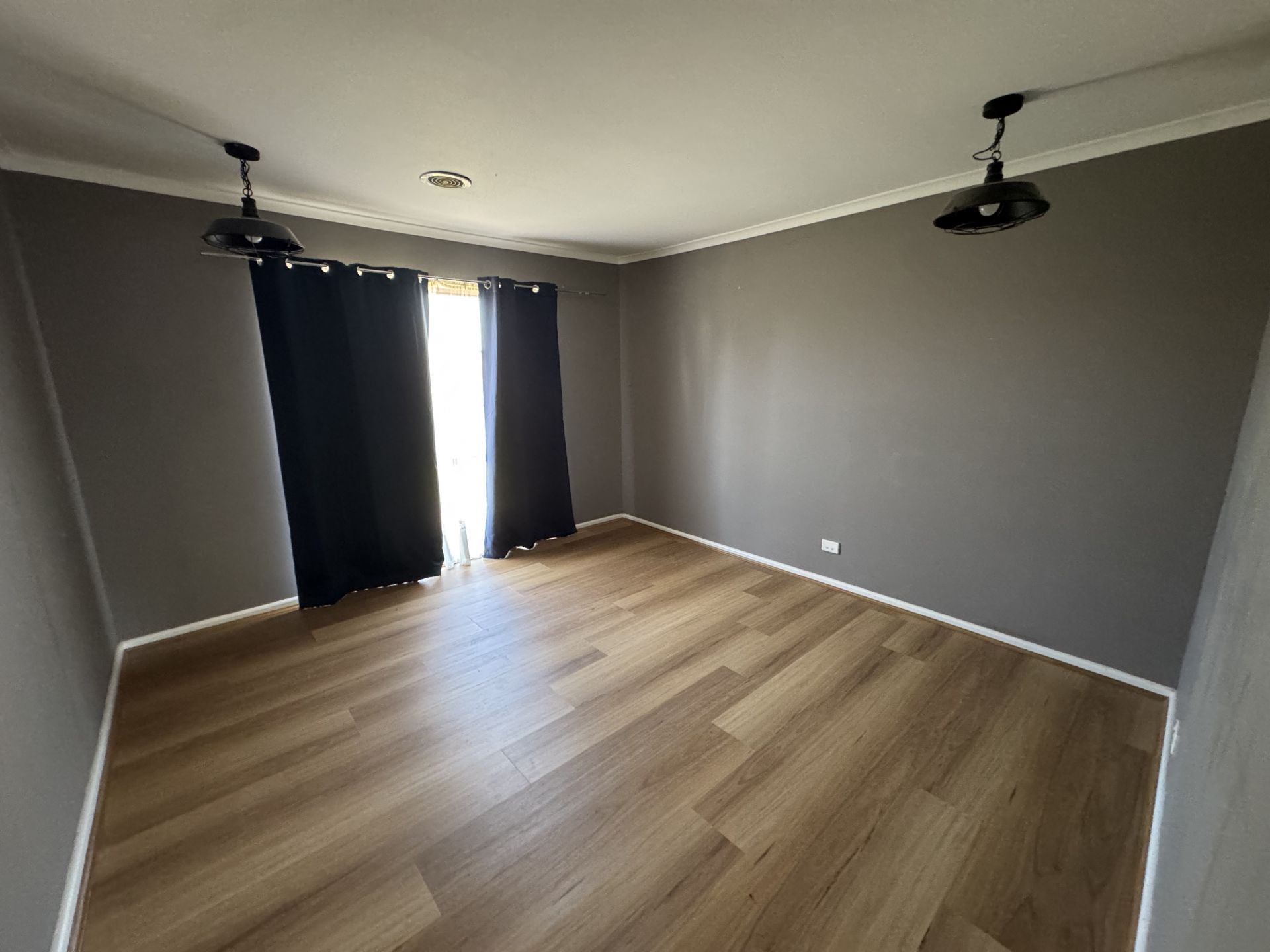 38 Mccarthy Court WALLAN VIC, Wallan - Thumbnail 5