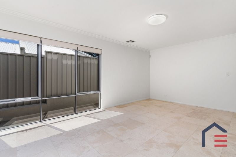 B/94 Peninsula Rd, Maylands