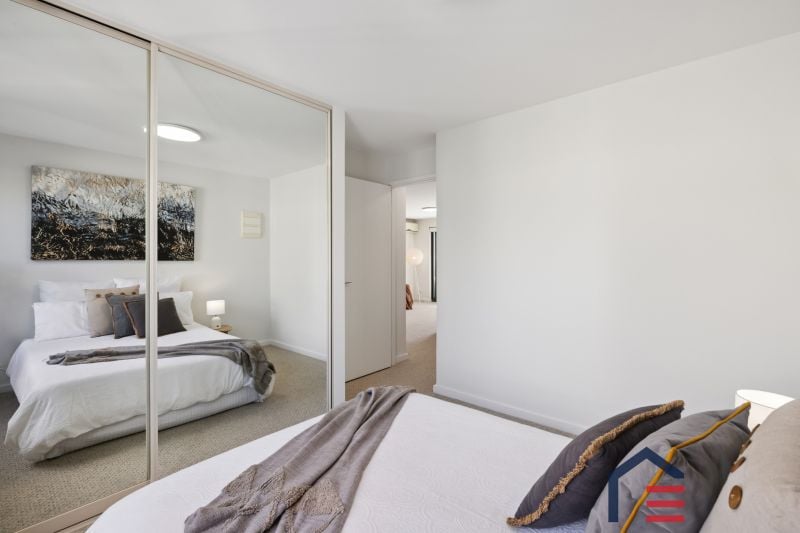 8/11 Tanunda Drive, Rivervale