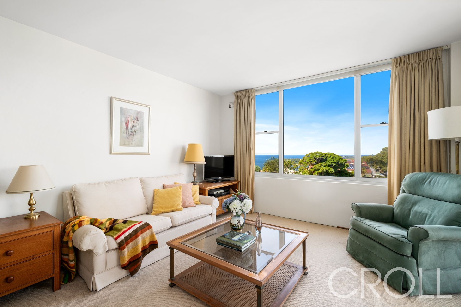 35/114 Spit Road Mosman NSW, Mosman - Thumbnail 2