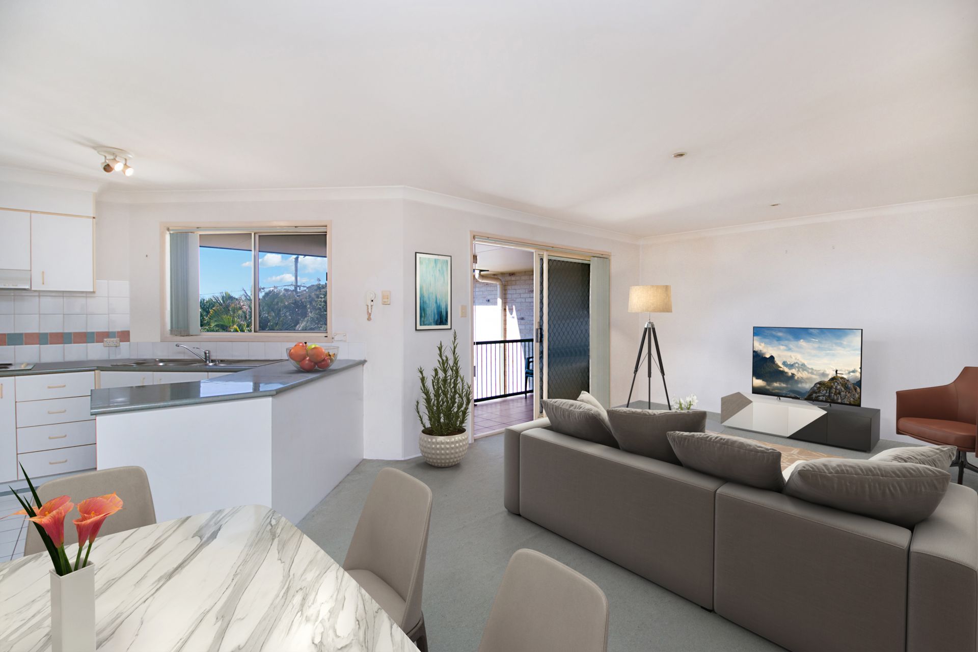 18/22 Binya Avenue Tweed Heads NSW, Tweed Heads - Thumbnail 3