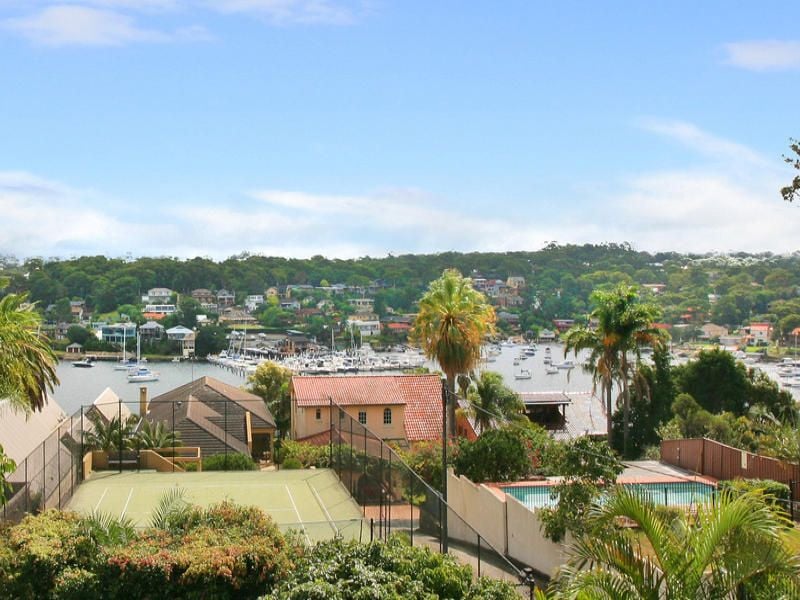 249A Woolooware Road, BURRANEER, Burraneer - Thumbnail 7