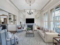 22 Domain Street, South Yarra, South Yarra - Thumbnail 4