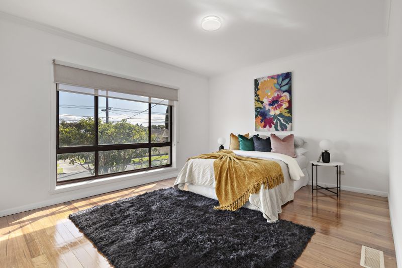 38 Carrington Boulevard, Thomastown
