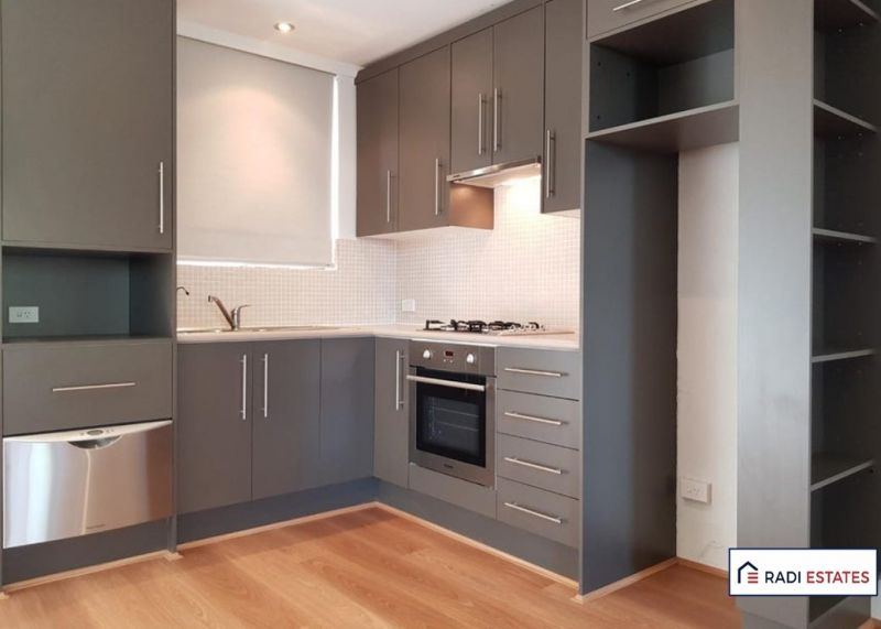 201A/19 Herdsman Pde, Wembley