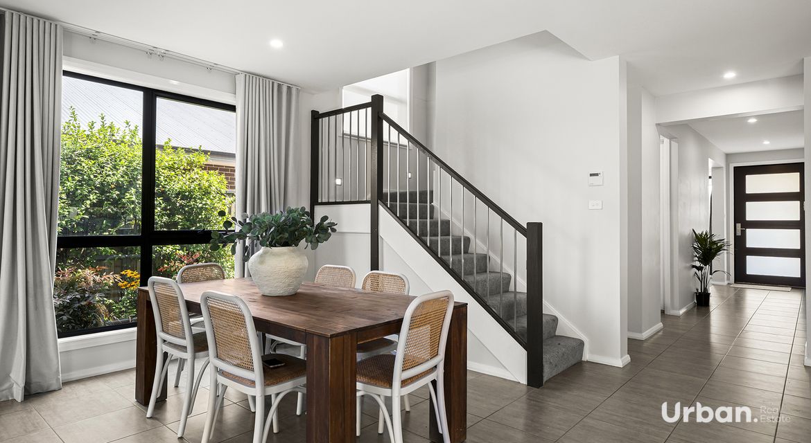 Gables 16 Kiewa Grove
