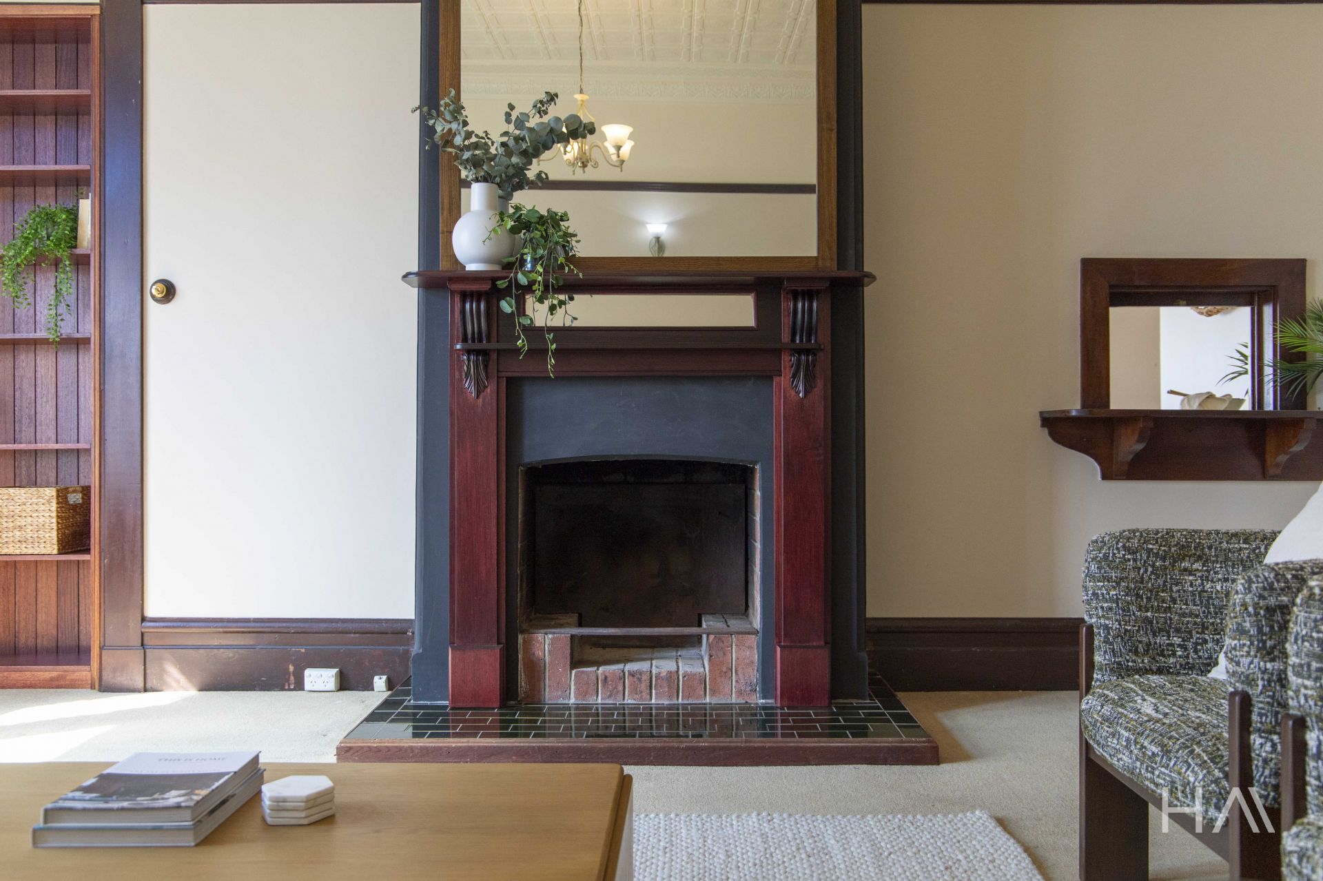 25 Mary Street East Launceston, East Launceston - Thumbnail 6