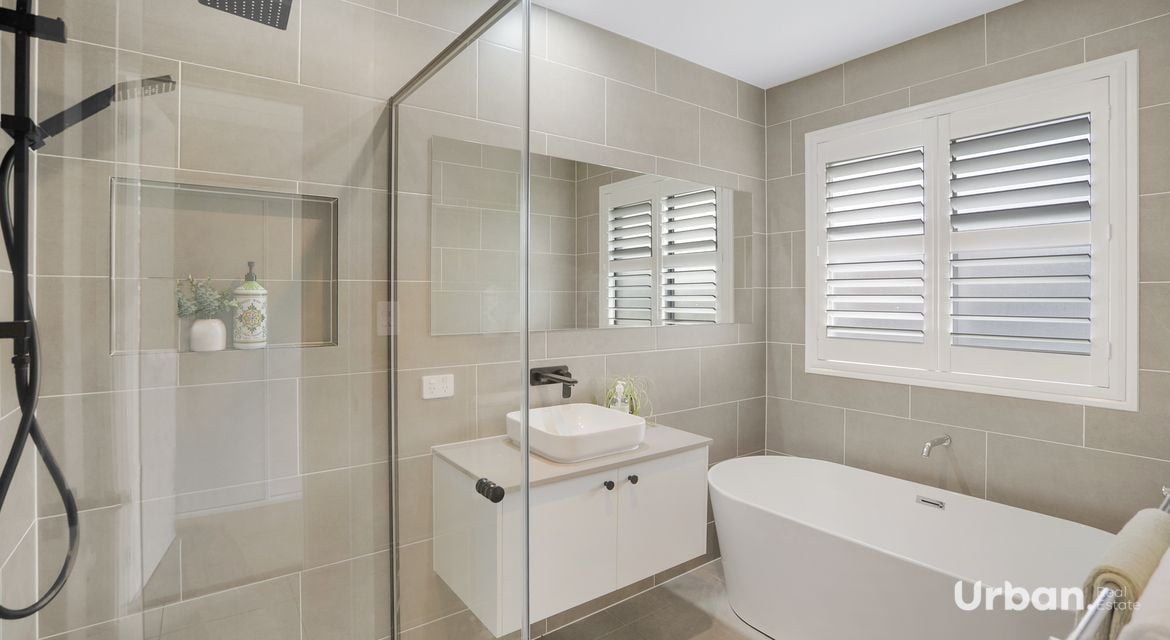 Lochinvar 36 Enderle Drive