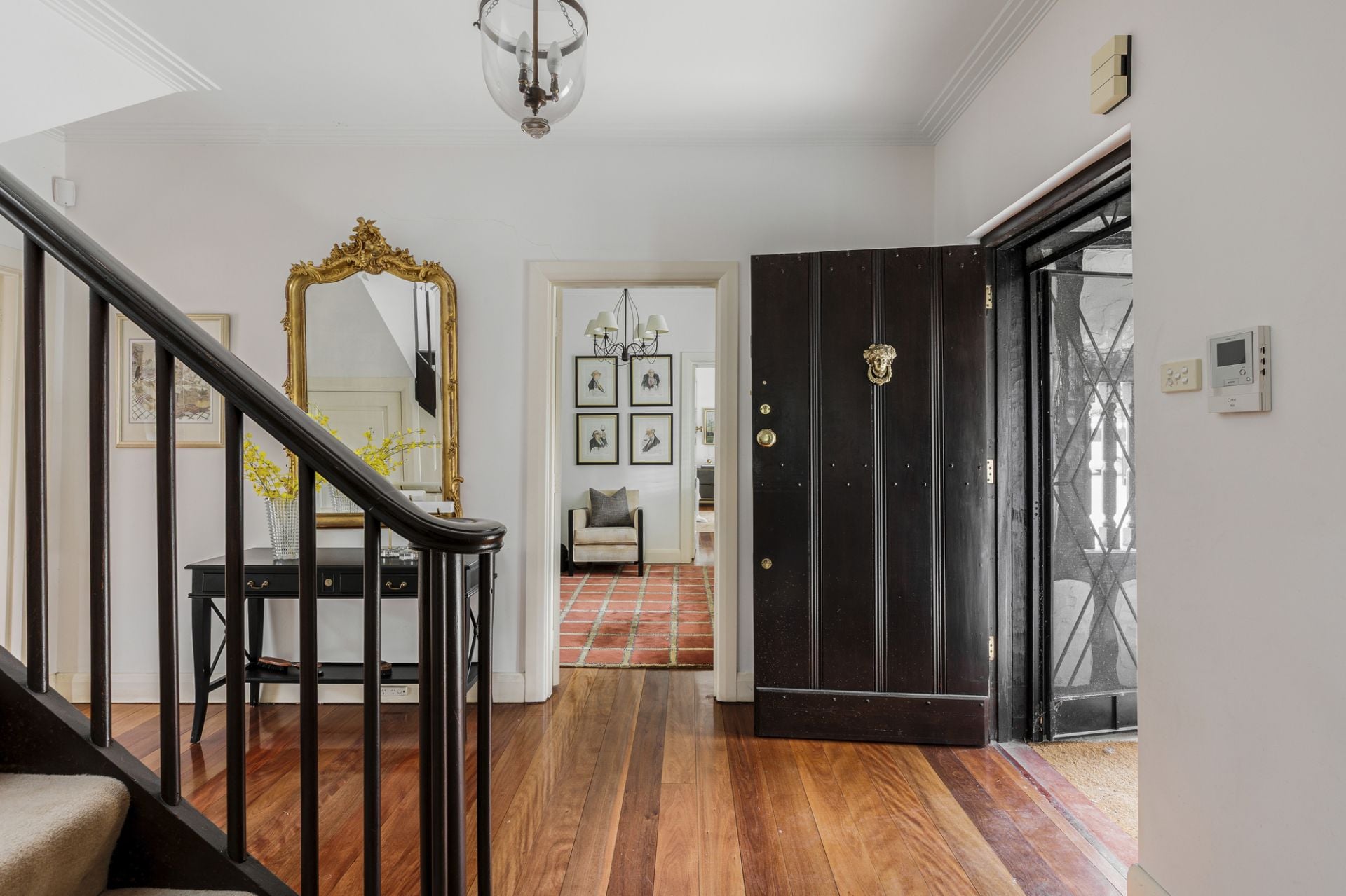 659 Toorak Road, Toorak, Toorak - Thumbnail 3