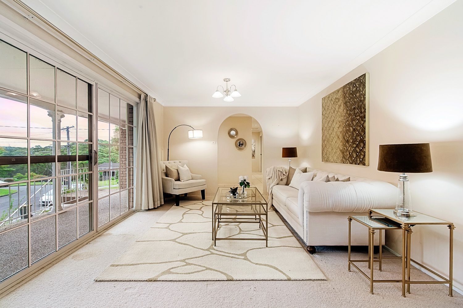 27 Gleneagles Crescent, Hornsby, Hornsby - Thumbnail 6