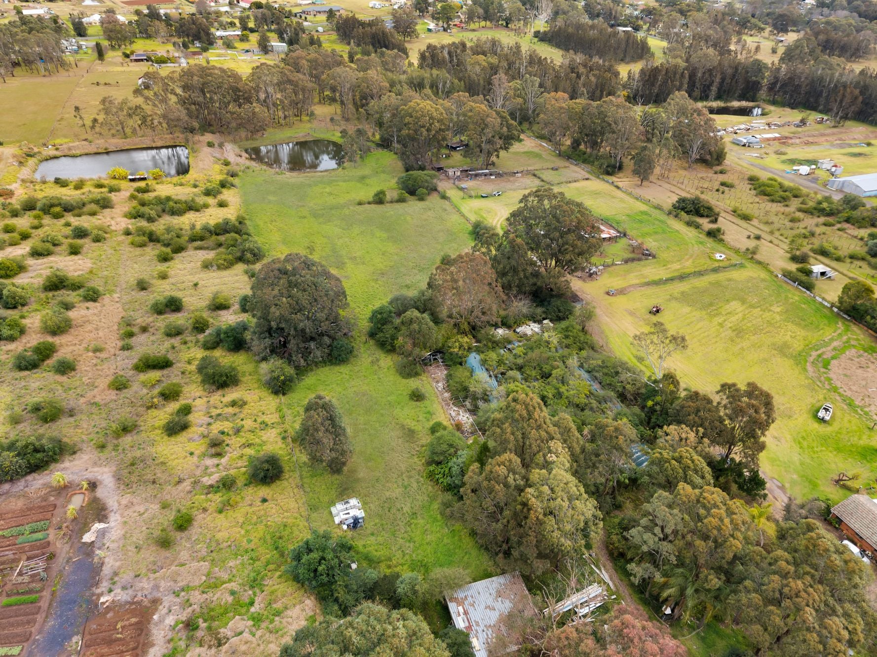 77 Deepfields Road, Catherine Field, Catherine Field - Thumbnail 4