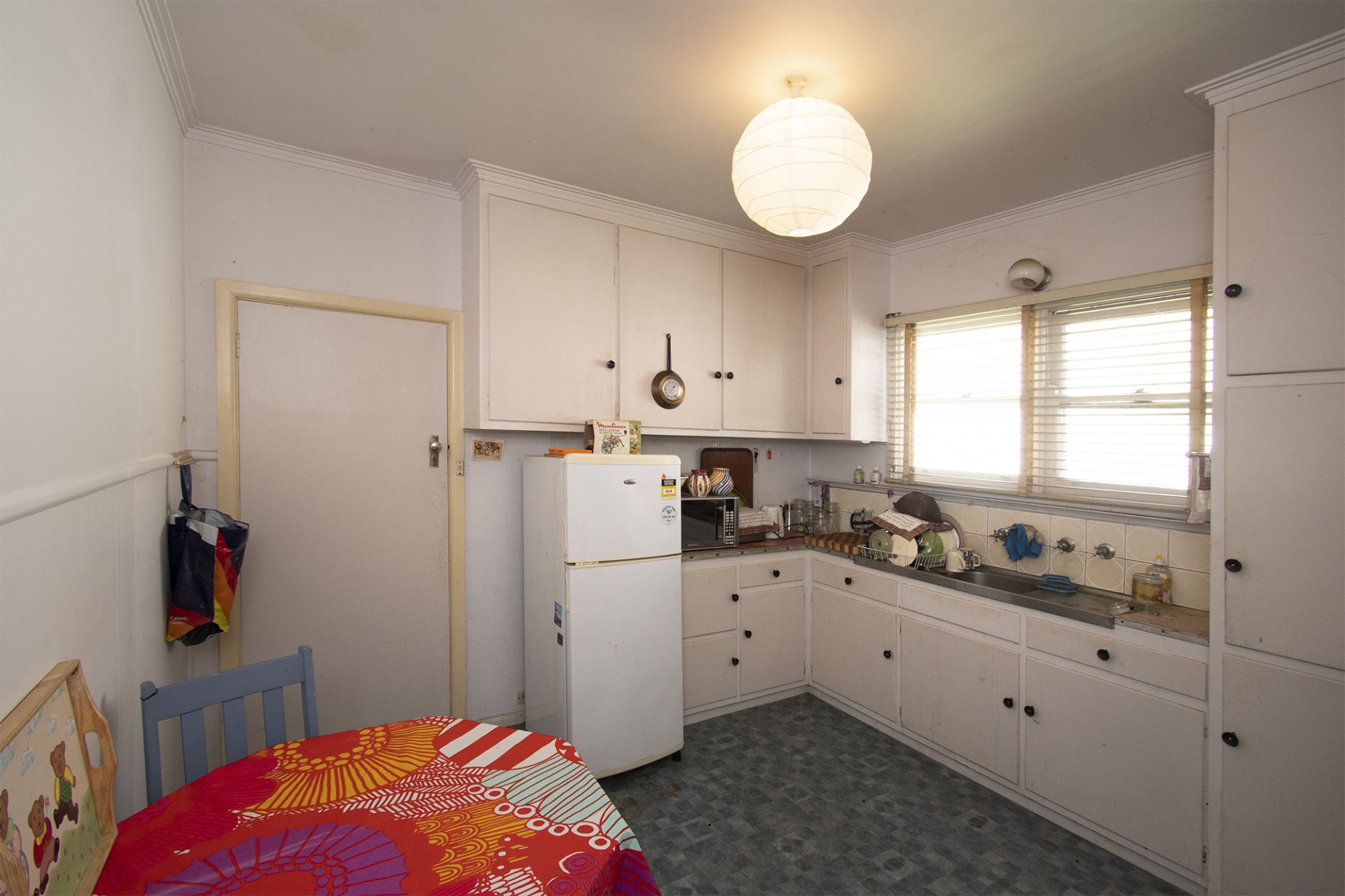 107 Broadway, Dunolly - Thumbnail 5