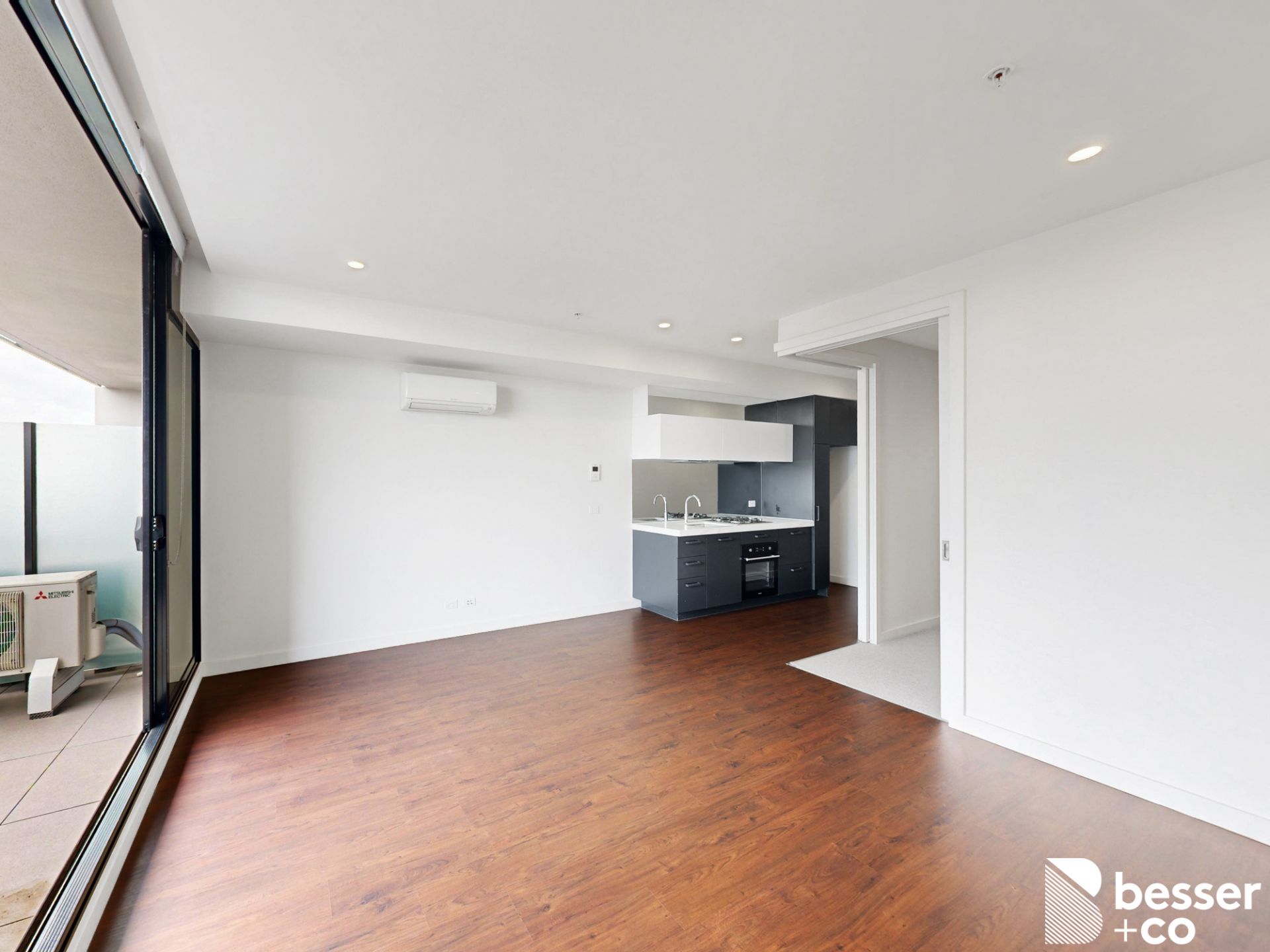 302/304-310 Lygon Street, Brunswick East - Thumbnail 8