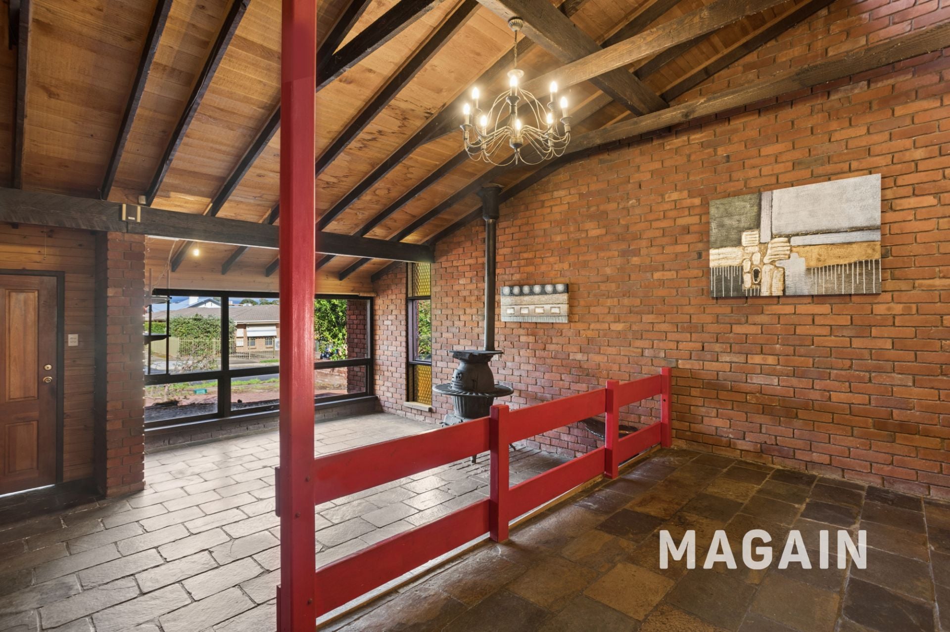 8 Cross Street Enfield SA, Enfield - Image 1