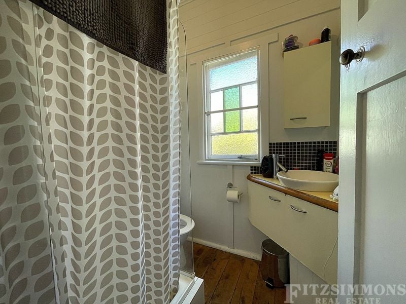 29 Nicholson Street, Dalby, Dalby - Thumbnail 7
