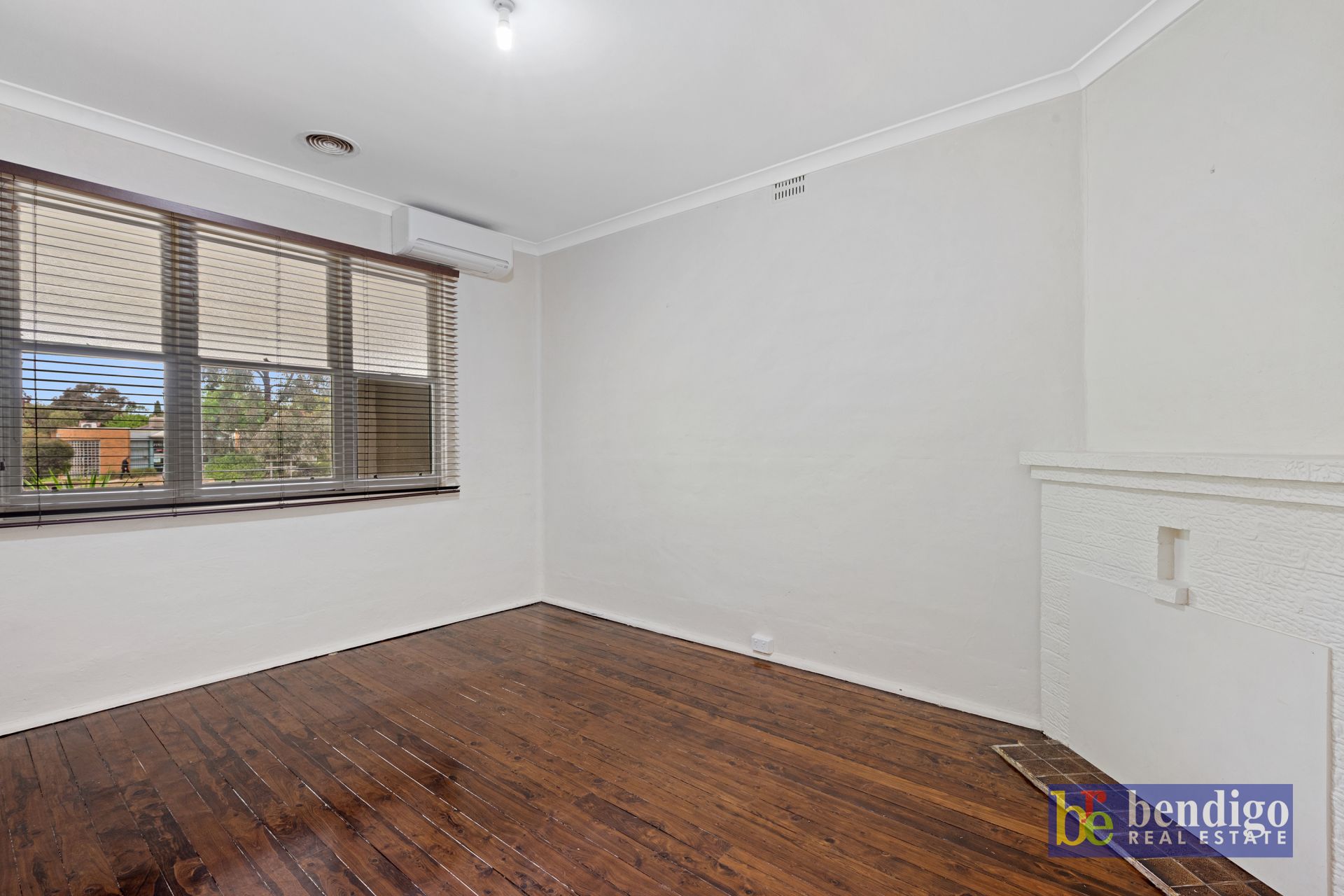 13 Townsend Street Kennington VIC, Kennington - Thumbnail 2