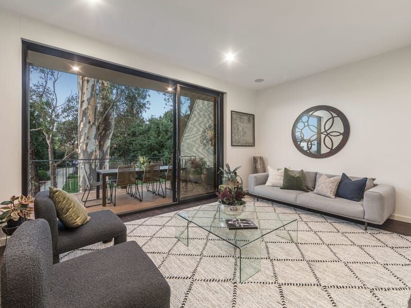28 Neptune Street, St Kilda, St Kilda - Thumbnail 5