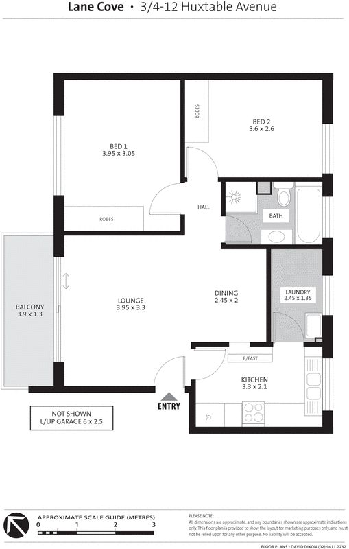 SOLD - JULIA SIKORA 0410 451 749