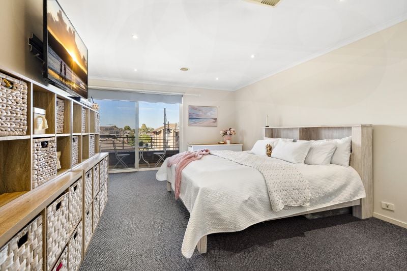 15 Legend Drive, Epping