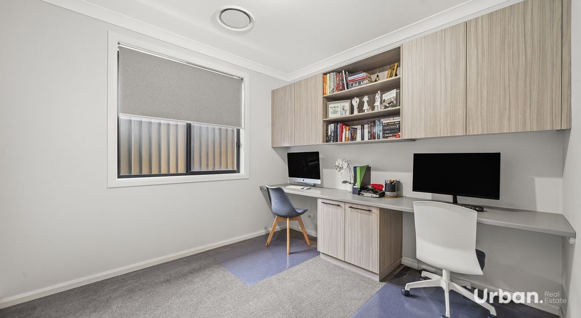 Marsden Park 8 Blanch Street