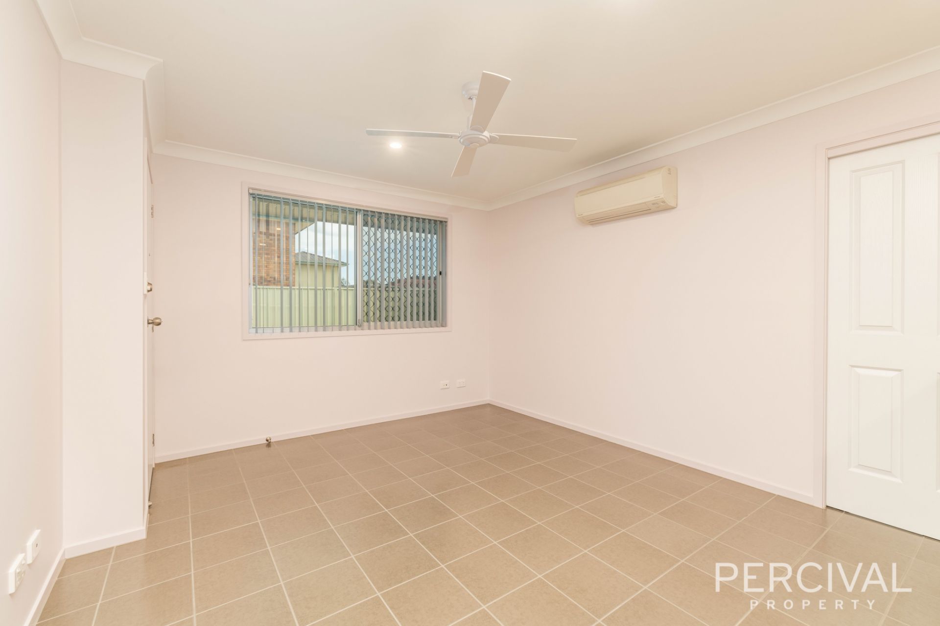 3/5 Denham Street Port Macquarie NSW, Port Macquarie - Thumbnail 4