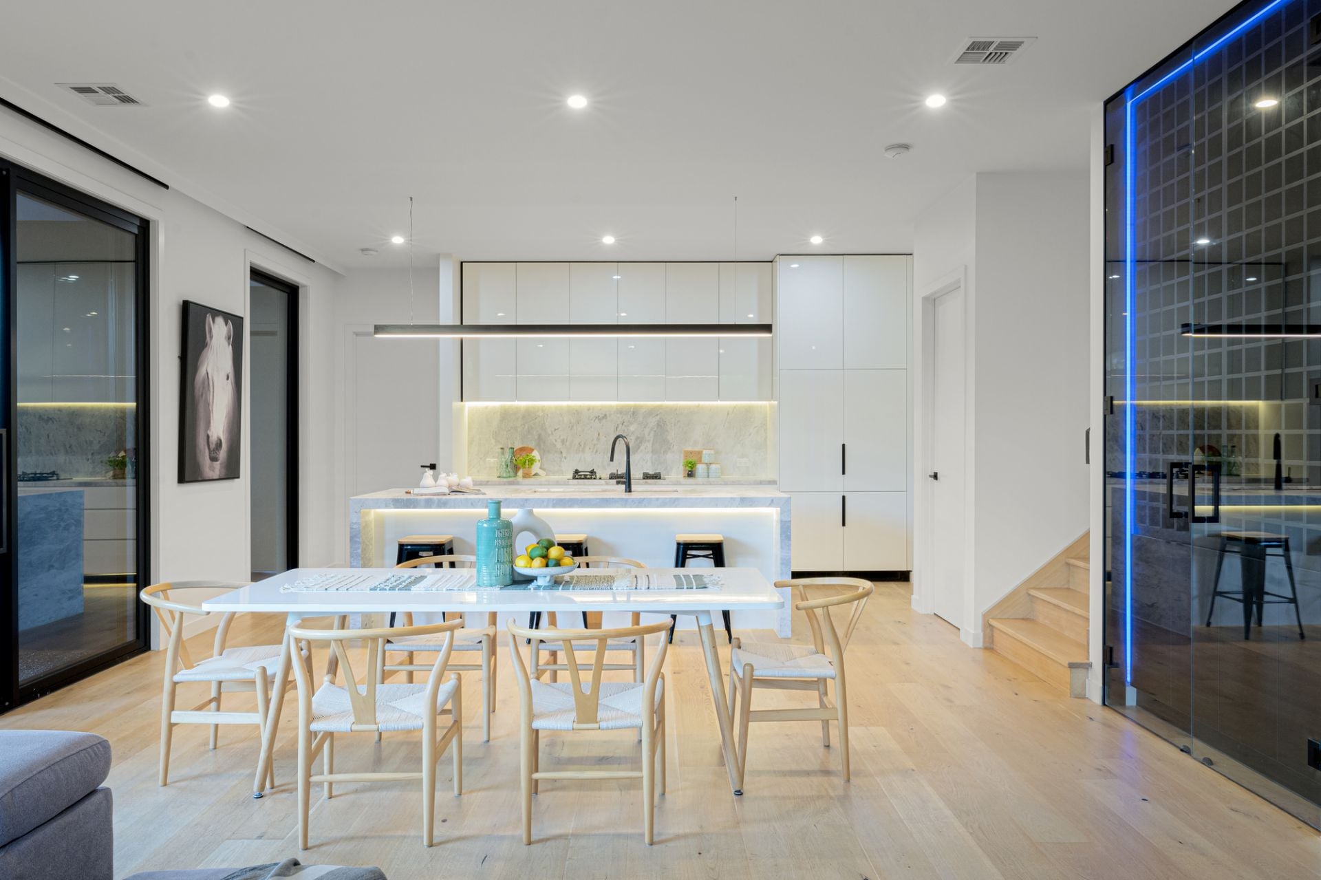 7 Howell Street, Brighton East, Brighton East - Thumbnail 5