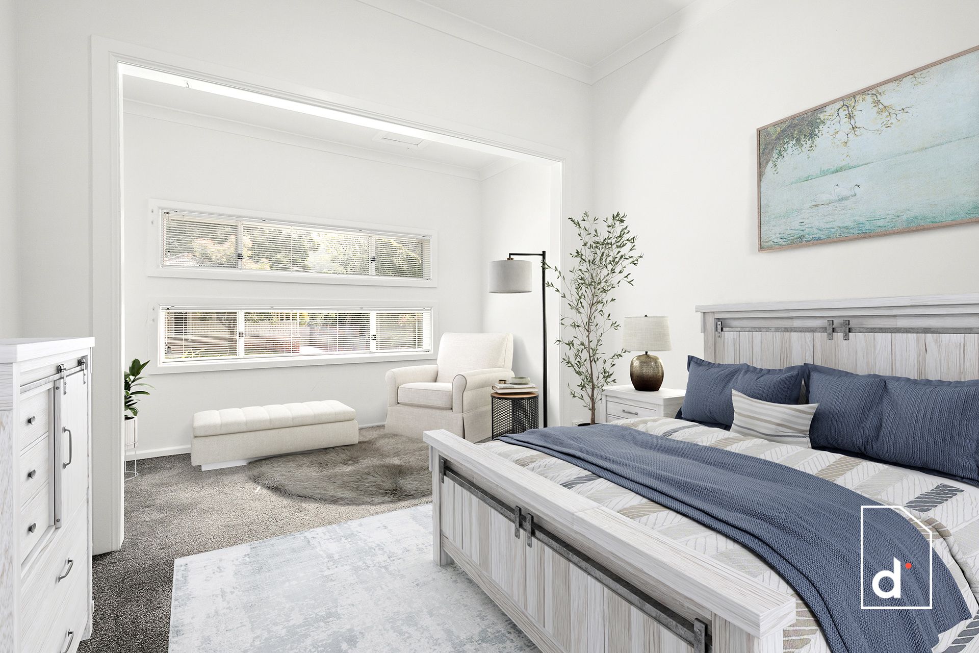 27 East Street, Russell Vale NSW