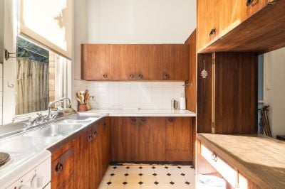 135 High Street, North Sydney, North Sydney - Thumbnail 8