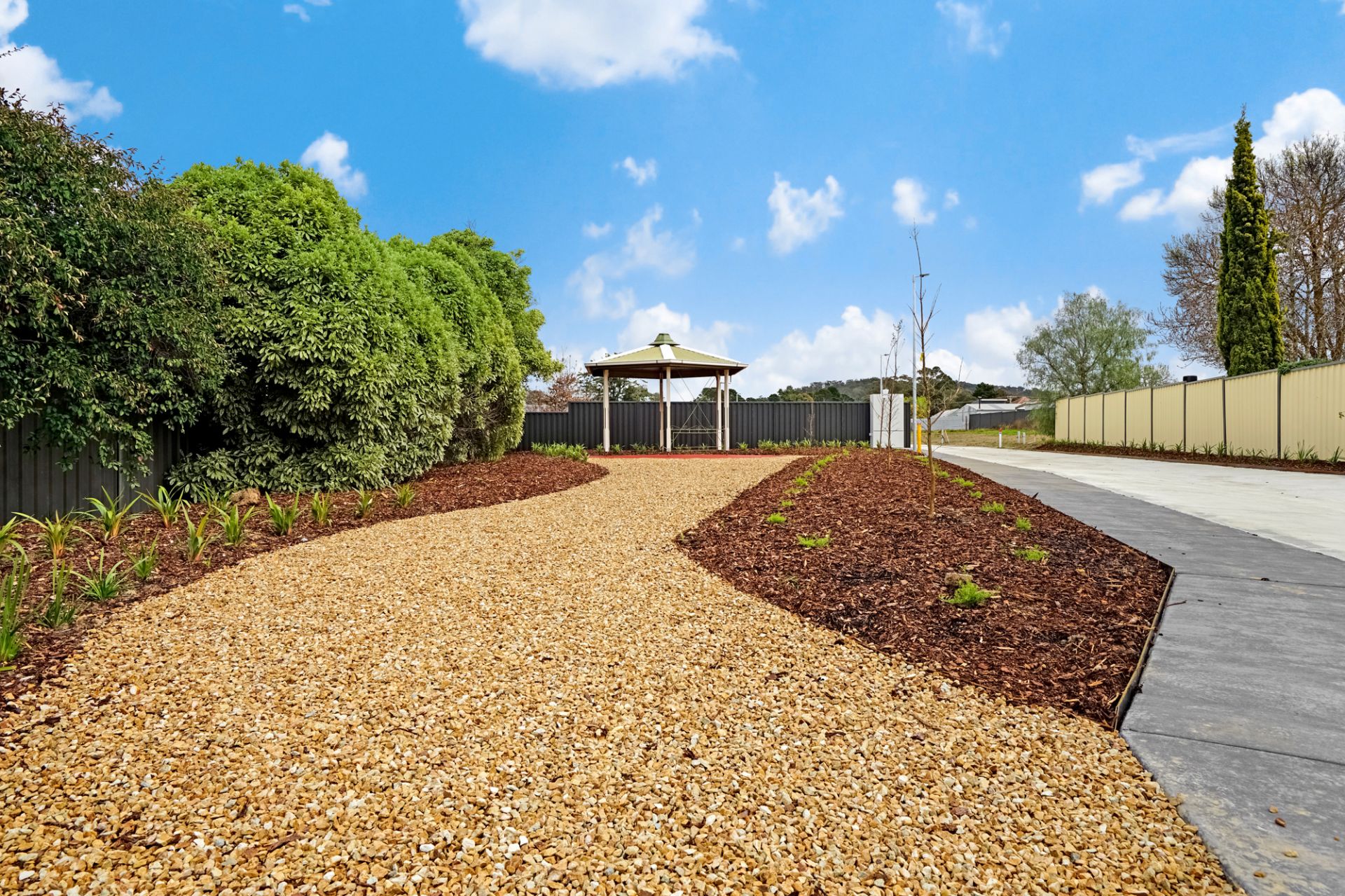 7 Lavender Terrace, Ararat, Ararat - Thumbnail 3