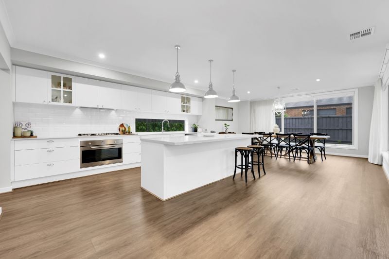 25 Cornhill Parkway, Donnybrook