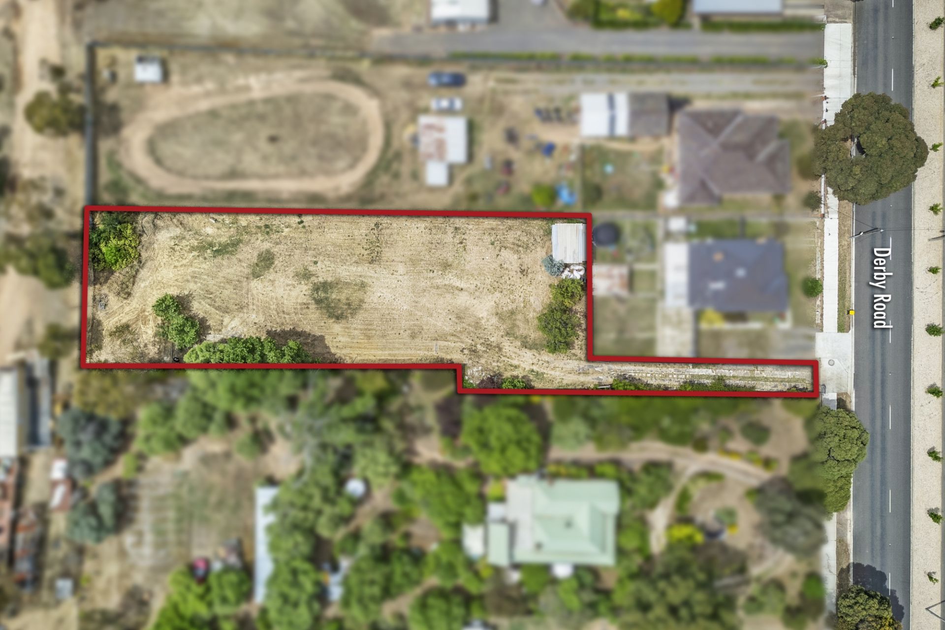 77A Derby Road, Maryborough - Thumbnail 3